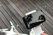 网络直播如何脱颖而出？这几款利器助你一臂之力！
