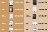 扫地机器人如何彻底清洁家中每个角落？常见问题有哪些解决方法？