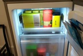 冰箱雪种泄露的原因及预防措施（揭秘冰箱雪种泄露的危害及解决方案）