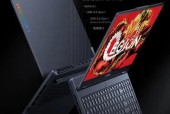 笔记本电脑什么品牌质量最好？如何挑选耐用的笔记本电脑？