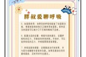 移动电源呼吸机使用方法是什么？