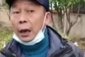 复印机出现黑道的原因剖析（深入探讨现代办公设备中的黑色产业链）