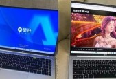 国产笔记本电脑品牌有哪些？如何选择适合自己的型号？