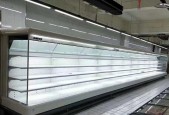 解决风幕机滴水问题的方法（有效应对风幕机滴水现象）