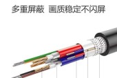 投影仪小型插卡播放视频的操作步骤是什么？