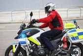 NC100测评怎么样？性能特点有哪些常见问题解答？