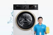 洗衣机清洗工具维修方法（简单实用的清洗工具维修技巧）