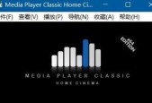 电脑如何播放内存卡中的视频文件？需要什么软件支持？
