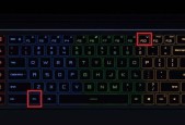 小米笔记本字体颜色调整方法？如何个性化设置？