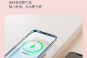 kovol智能手表怎么样？功能特点和用户评价如何？