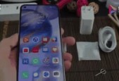 万元超高端手机有哪些？最贵手机的选购指南是什么？