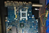 联想笔记本g470怎么开启无线网？步骤是什么？