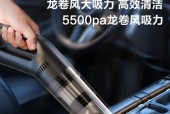 吸尘器的价格大概是多少？如何根据功能选择合适的型号？