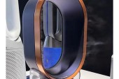 戴森加湿器充电器需要多少伏？如何选择合适的充电器？