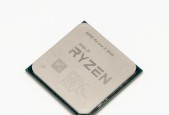 AMD Ryzen 5 3600评测怎么样？性能表现如何？