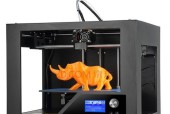 3D打印机的安全性问题及防范措施（保护3D打印机和用户的安全的关键措施）