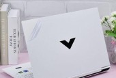 惠普电脑笔记本怎么样？购买时应该注意哪些问题？
