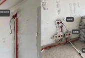 投影仪清洁用什么布好？如何正确擦拭投影仪玻璃？