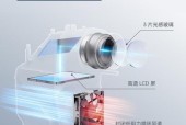 装修时如何选择好用又实惠的投影仪？