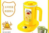 电脑烧了，怎么办（应对电脑过热问题的关键措施）