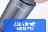 汽车空气净化器哪个品牌最好？如何选择适合自己的产品？