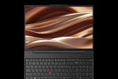 ThinkPad笔记本哪个系列更值得购买？如何选择适合自己的型号？