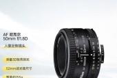 镜头大全在哪里买？如何辨别正品与仿冒品？