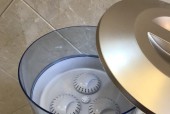 为什么净水器的上水不足（探究净水器上水不足的原因和解决方法）