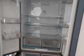 冰箱不结冰怎么办（解决冰箱不结冰问题的方法和注意事项）