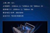 裸眼VR投影仪实现方法是什么？