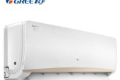 中央空调显示F1故障原因及解决办法（深入探究F1故障的可能原因和有效处理方法）