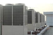 美的中央空调报EE故障解决方案（解决EE故障的有效方法及技巧）