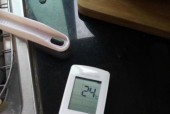 national空调拆解步骤是什么？拆开后如何安全清洗？