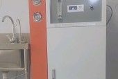 饮水机滤芯更换后漏水解决办法（如何应对更换滤芯后的漏水问题）