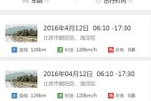 汽车清洗路由器需要注意什么？