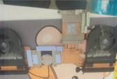 笔记本电脑清理灰尘的方法是什么？多久需要清理一次？
