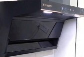 油烟机方太和老板哪个更好？如何选择适合的油烟机品牌？