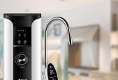 碧水源饮水机响声异常问题分析与解决方案（如何解决碧水源饮水机响声问题）