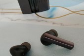 200元预算内耳机选购指南？哪些耳机品质值得信赖？