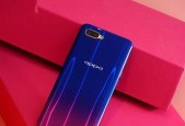 OPPO钱包APP下载安装指南（最新版本一键下载）