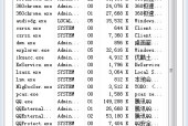 电脑游戏时经常黑屏的解决办法是什么？