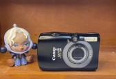 佳能ixus980充电方法是什么？常见问题有哪些解决办法？