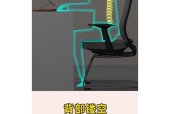 立式平板支架置物架怎么安装？安装步骤是什么？