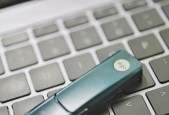 aigo固态U盘怎么样？性能稳定吗？