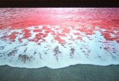 投影仪闪动的原因及解决方法（投影仪闪动现象分析和故障排除）