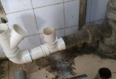 申花热水器维修多少钱？常见故障维修费用是多少？