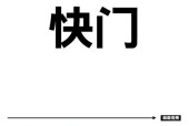 什么是快门速度？如何影响照片曝光和运动捕捉？