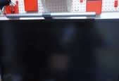 电脑显示器无灯光问题解决方法（为什么电脑显示器没有灯光）