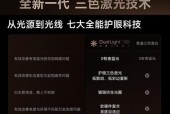 哪个品牌的投影仪侧投效果好？如何选择？