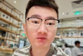 手机如何实现直立自拍？有哪些技巧或工具？